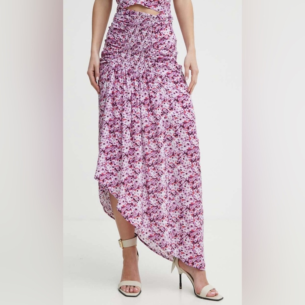 IRO skirt